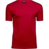 Men`s Interlock T-Shirt ( 520 )