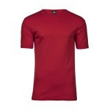 Men`s Interlock T-Shirt ( 520 )