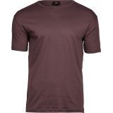 Men`s Interlock T-Shirt ( 520 )