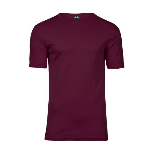 Men`s Interlock T-Shirt ( 520 )