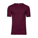 Men`s Interlock T-Shirt ( 520 )