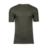 Men`s Interlock T-Shirt ( 520 )