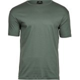 Men`s Interlock T-Shirt ( 520 )