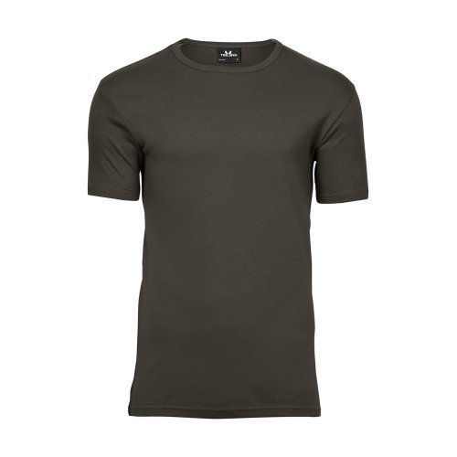 Men`s Interlock T-Shirt ( 520 )