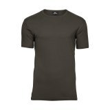 Men`s Interlock T-Shirt ( 520 )