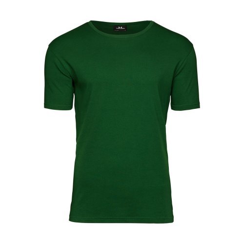 Men`s Interlock T-Shirt ( 520 )