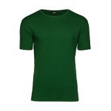 Men`s Interlock T-Shirt ( 520 )