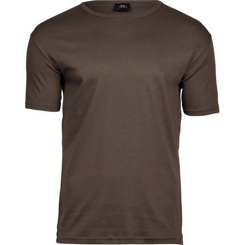 Men`s Interlock T-Shirt ( 520 )