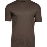 Men`s Interlock T-Shirt ( 520 )