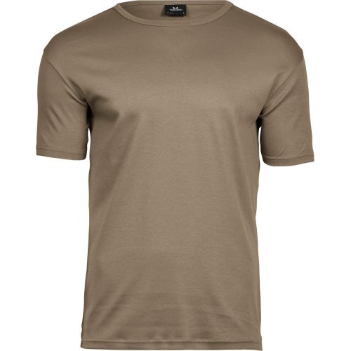 Men`s Interlock T-Shirt ( 520 )