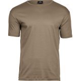 Men`s Interlock T-Shirt ( 520 )