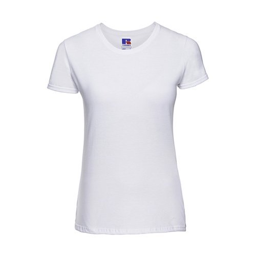 Ladies` Slim T  ( 0R155F0 )