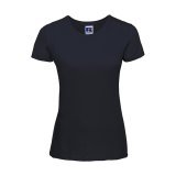 Ladies` Slim T  ( 0R155F0 )
