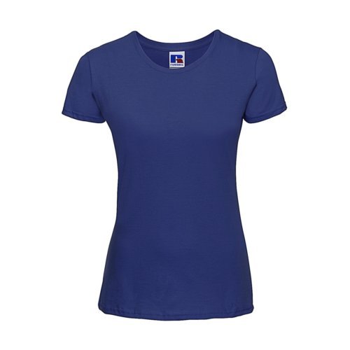 Ladies` Slim T  ( 0R155F0 )