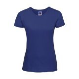 Ladies` Slim T  ( 0R155F0 )