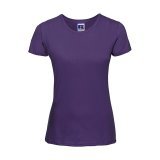 Ladies` Slim T  ( 0R155F0 )