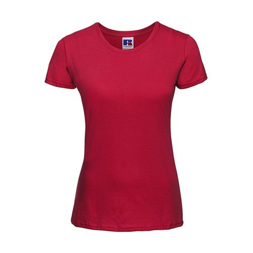 Ladies` Slim T  ( 0R155F0 )