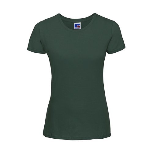 Ladies` Slim T  ( 0R155F0 )
