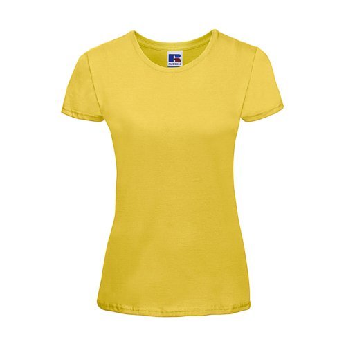 Ladies` Slim T  ( 0R155F0 )
