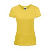 Ladies` Slim T  ( 0R155F0 )