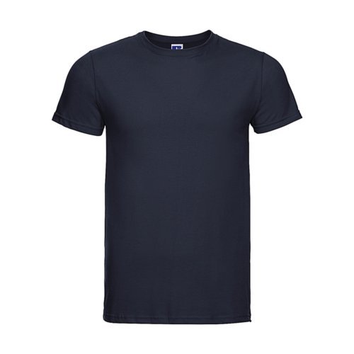 Men`s Slim T ( 0R155M0 )