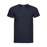 Men`s Slim T ( 0R155M0 )