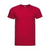 Men`s Slim T ( 0R155M0 )