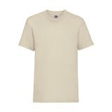 Kids Valueweight T ( 61-033-0 )