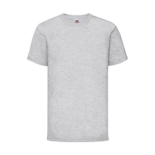 Kids Valueweight T ( 61-033-0 )