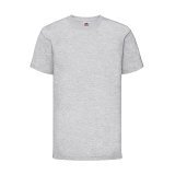 Kids Valueweight T ( 61-033-0 )