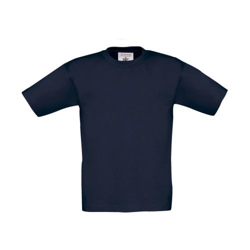 Exact 150/kids T-Shirt ( TK300 )