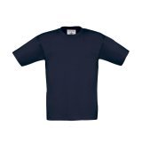 Exact 150/kids T-Shirt ( TK300 )