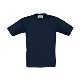 Exact 150/kids T-Shirt ( TK300 )