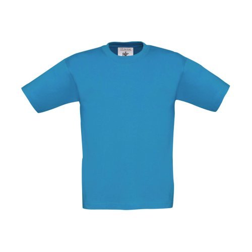 Exact 150/kids T-Shirt ( TK300 )