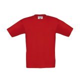 Exact 150/kids T-Shirt ( TK300 )