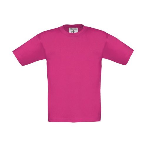 Exact 150/kids T-Shirt ( TK300 )