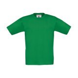 Exact 150/kids T-Shirt ( TK300 )