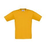 Exact 150/kids T-Shirt ( TK300 )