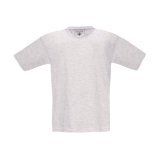 Exact 150/kids T-Shirt ( TK300 )
