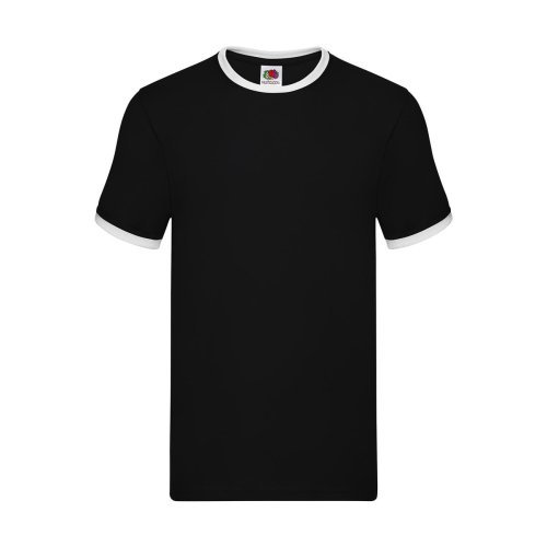 Ringer T ( 61-168-0 )