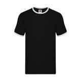 Ringer T ( 61-168-0 )