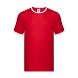 Ringer T ( 61-168-0 )