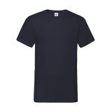 Valueweight V-Neck-Tee ( 61-066-0 )