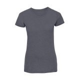 Ladies` HD T ( 0R165F0 )