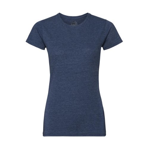 Ladies` HD T ( 0R165F0 )