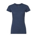 Ladies` HD T ( 0R165F0 )