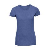 Ladies` HD T ( 0R165F0 )