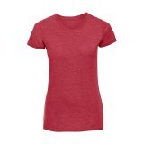 Ladies` HD T ( 0R165F0 )