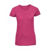 Ladies` HD T ( 0R165F0 )