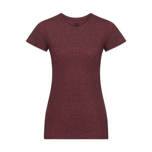 Ladies` HD T ( 0R165F0 )